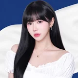 사용자 이미지