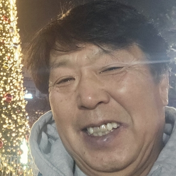 사용자 이미지
