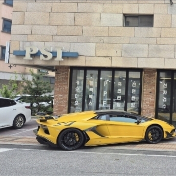 사용자 이미지