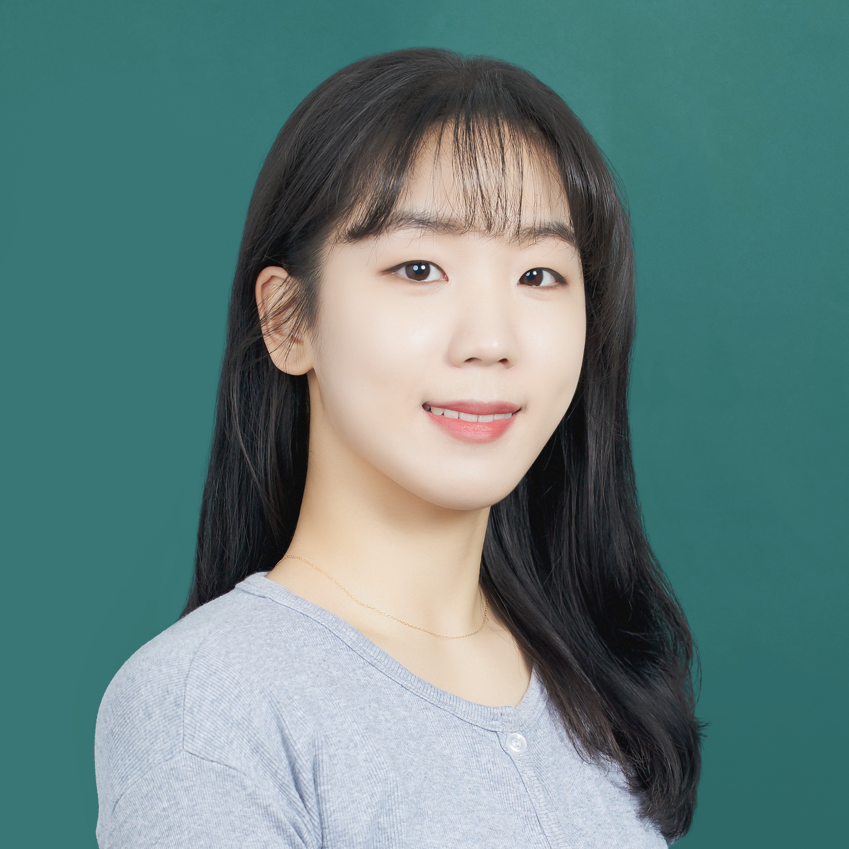 사용자 이미지