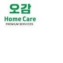 오감 홈케어