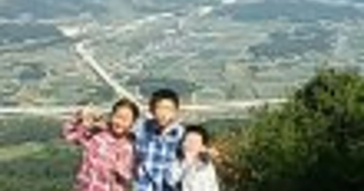 김종길 고수의 전기배선 설치 및 수리 서비스, 전북 전주시 - 숨고, 숨은고수 김종길 고수의 전기배선 설치 및 수리 서비스, 전북 전주시