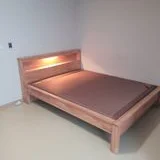 온열침대의 모든 것