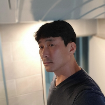 사용자 이미지