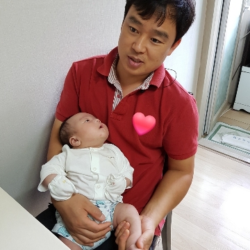 사용자 이미지