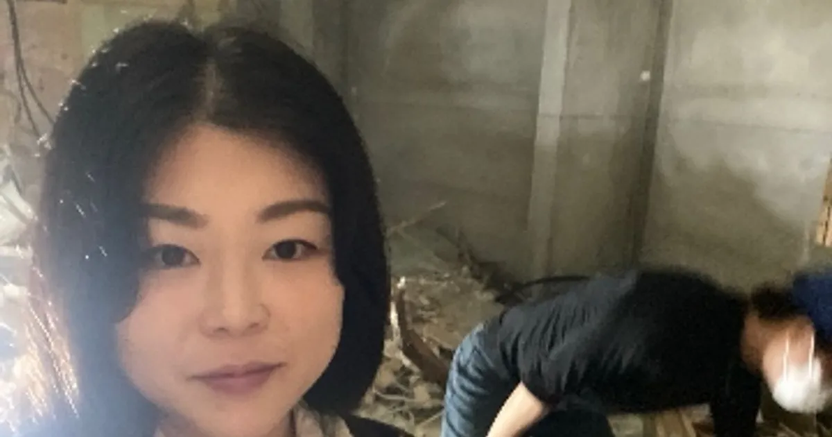 송파철거_크린시티 고수의 철거 서비스, 서울 송파구 - 숨고, 숨은고수 송파철거_크린시티 고수의 철거 서비스, 서울 송파구