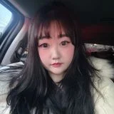 이수진