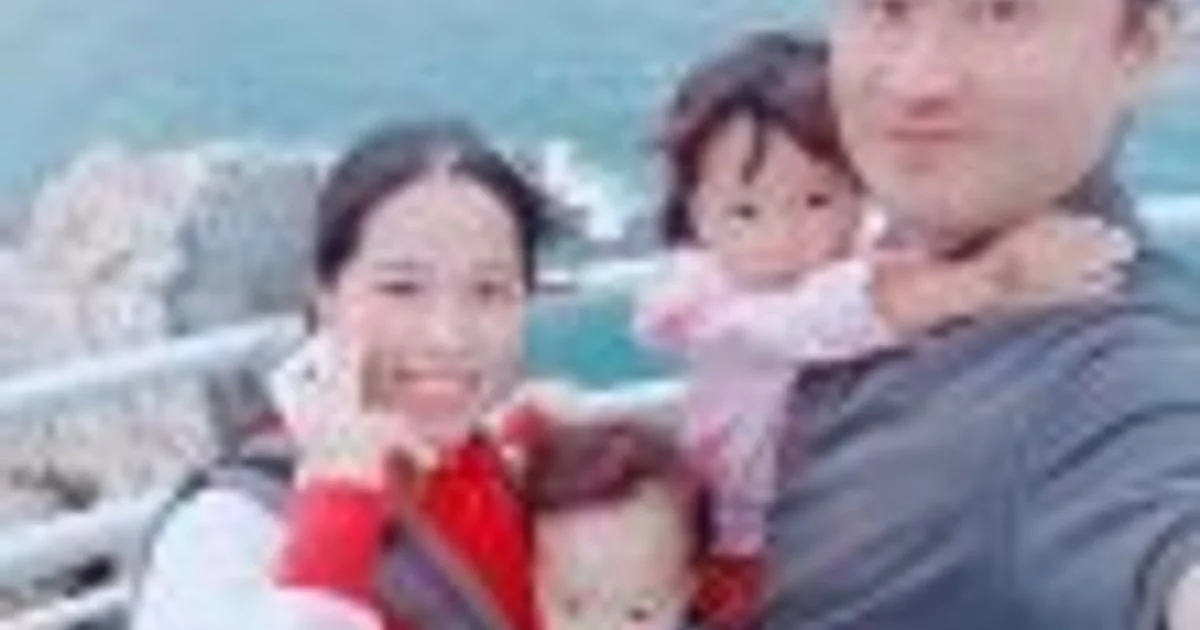 달밤새김 고수의 수제도장 제작 서비스, 충북 충주시 - 숨고, 숨은고수 달밤새김 고수의 수제도장 제작 서비스, 충북 충주시