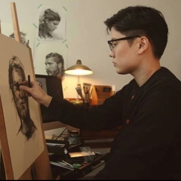 사용자 이미지