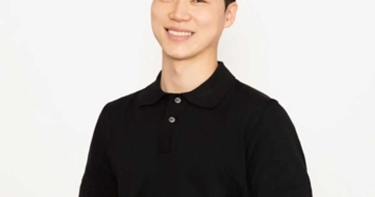 박인구 건강운동관리사 (우리동네운동박사 분당점) 고수의 퍼스널트레이닝(PT) 서비스, 경기 성남시 - 숨고, 숨은고수 박인구 건강운동관리사... 