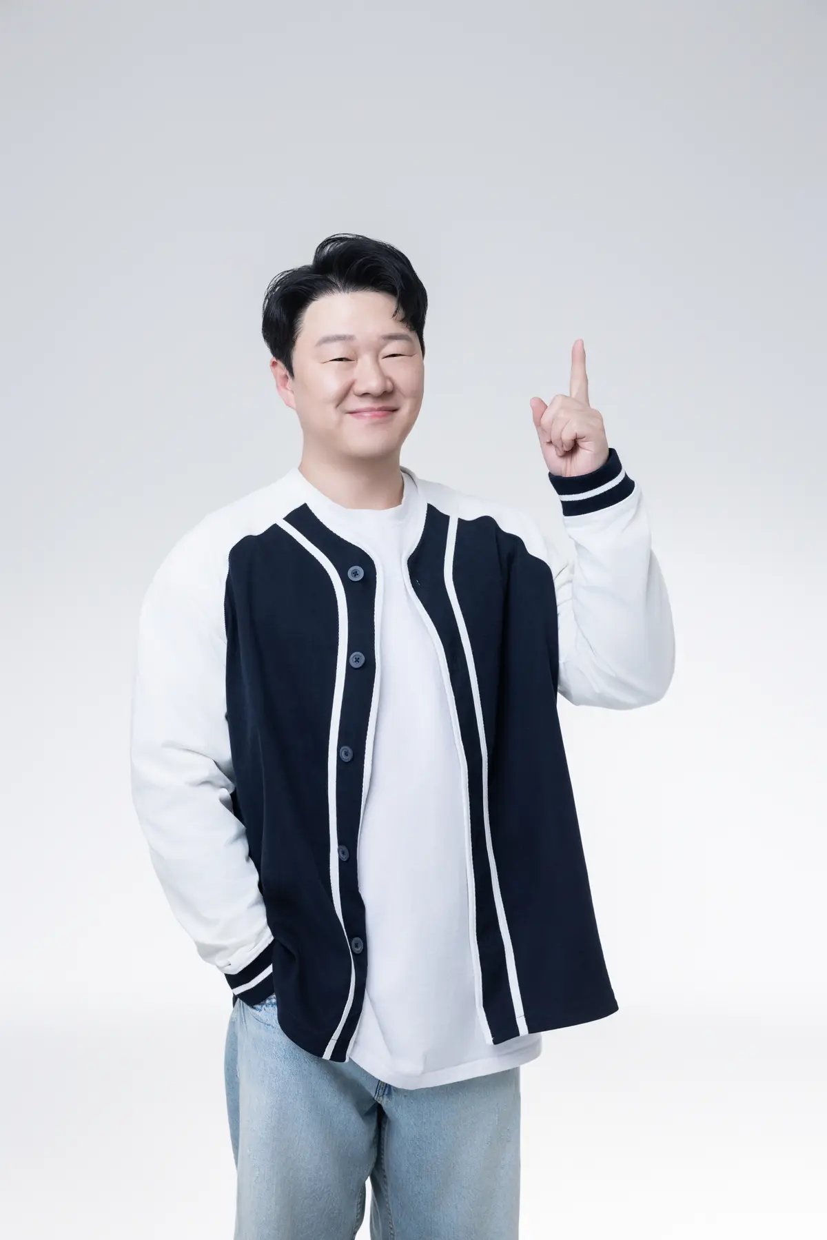 사용자 이미지