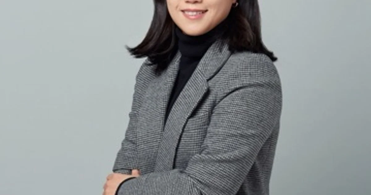 큰솔세무회계 고수의 회계/세무 서비스, 서울 송파구 - 숨고, 숨은고수 큰솔세무회계 고수의 회계/세무 서비스, 서울 송파구