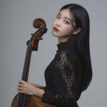 사용자 이미지
