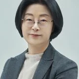 신윤숙 국제아로마테라피스트