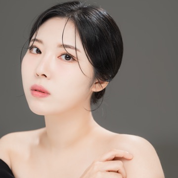 채수우 고수 프로필