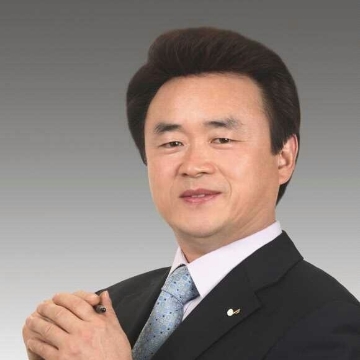 사용자 이미지
