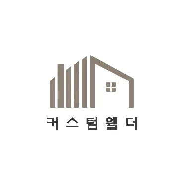 사용자 이미지