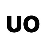 UO