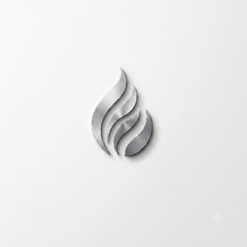 파뿌리(fire-free) 고수 프로필