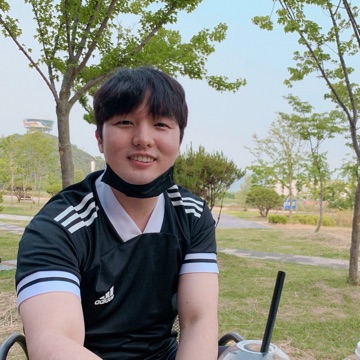 사용자 이미지