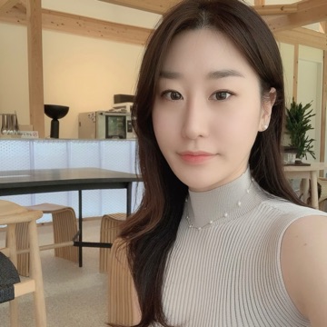 사용자 이미지