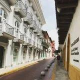 AI 알고리즘 트레이더