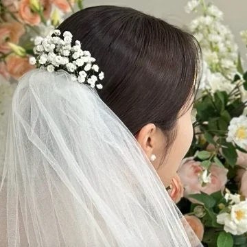 사용자 이미지