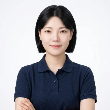 사용자 이미지