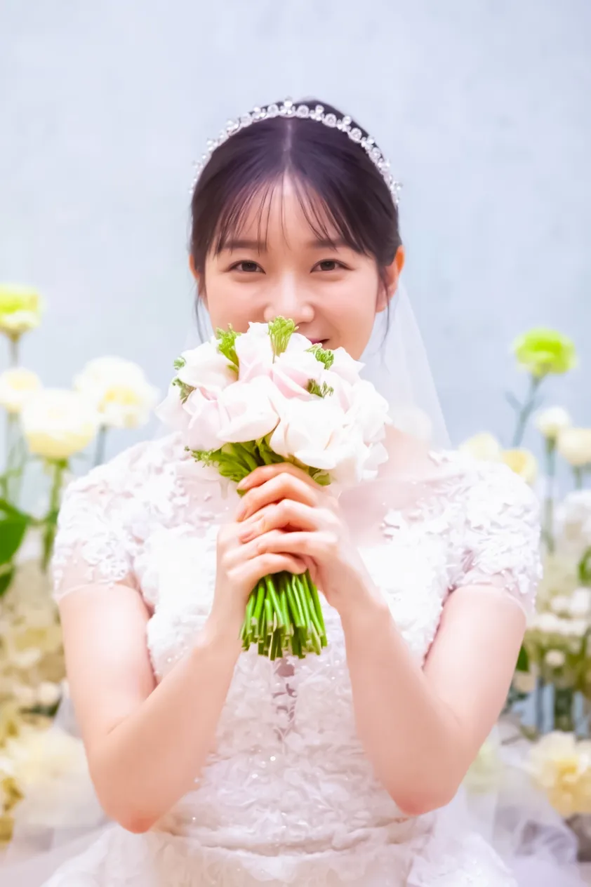사용자 이미지
