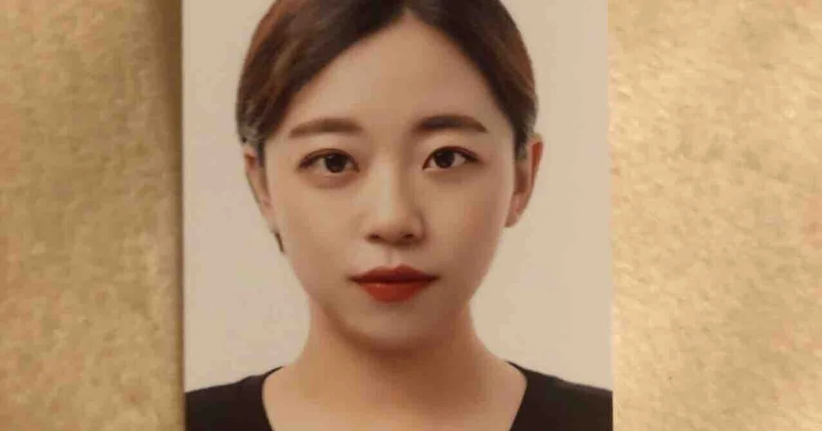 dusl 고수의 영어 과외 서비스, 경기 광명시 - 숨고, 숨은고수 dusl 고수의 영어 과외 서비스, 경기 광명시