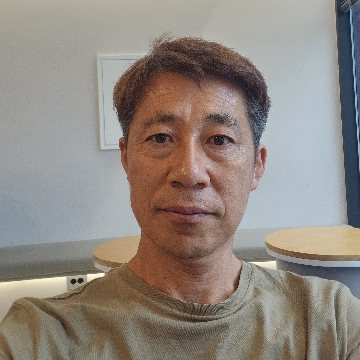 사용자 이미지