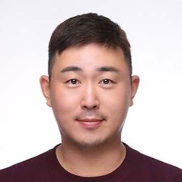 최태석 (광명공사) 고수 프로필