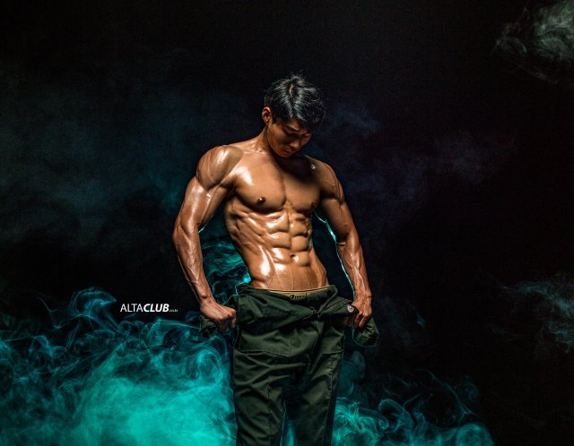 박지수 고수 프로필