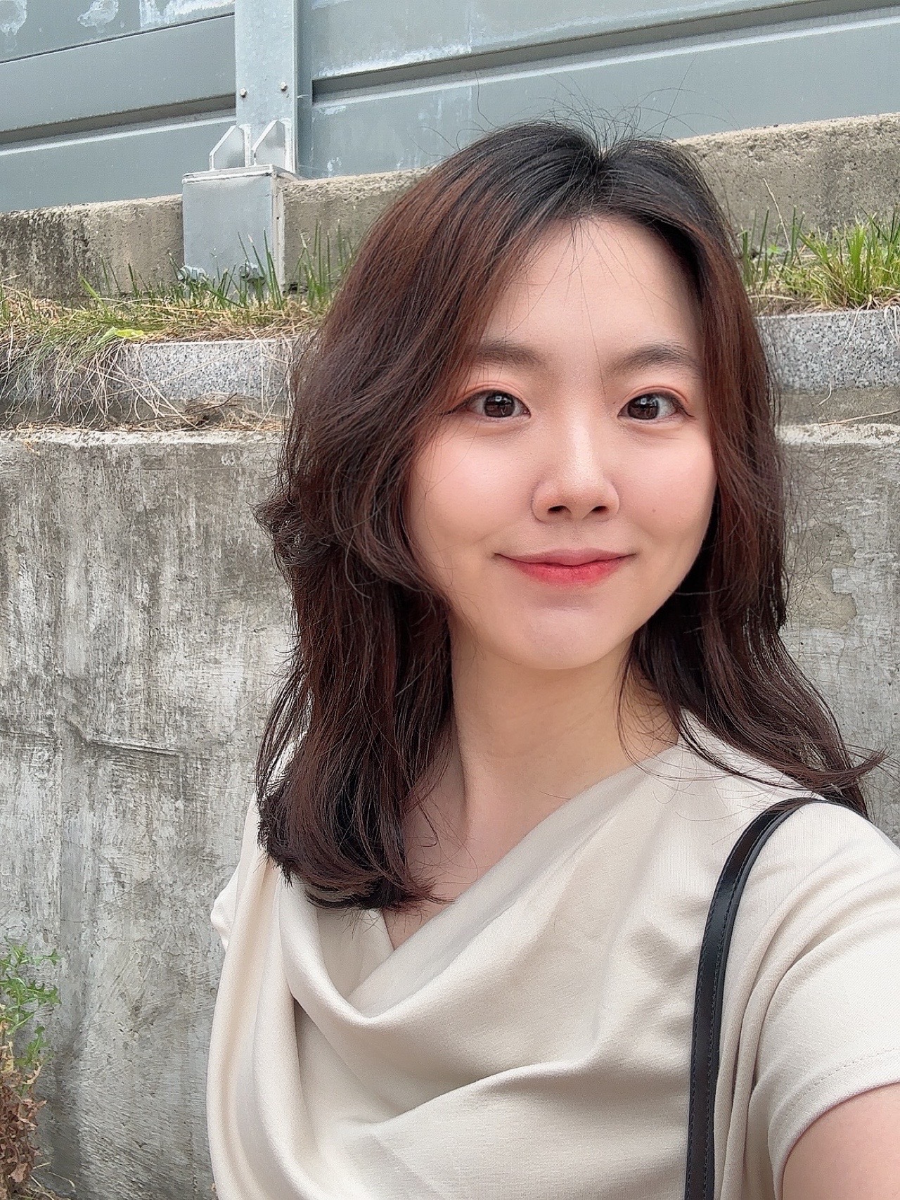 사용자 이미지