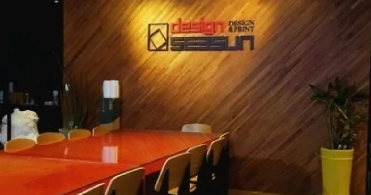 주)디자인시선 고수의 간판 디자인 서비스, 대구광역시 동구 - 숨고, 숨은고수 주)디자인시선 고수의 간판 디자인 서비스, 대구광역시 동구