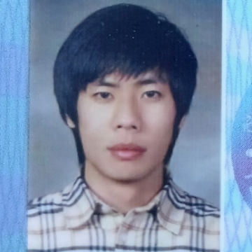 17년차 국가공인 1급 PC정비사 고수 프로필