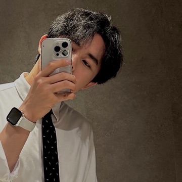 사용자 이미지