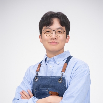사용자 이미지