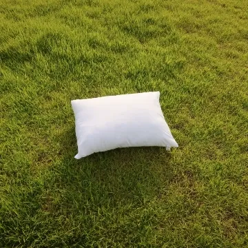 사용자 이미지