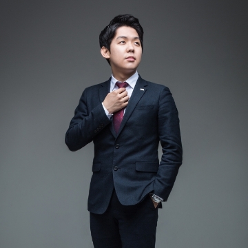사용자 이미지
