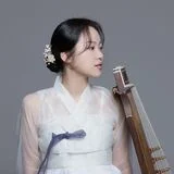 케이하모니 가야금 스튜디오