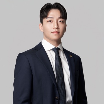 사용자 이미지