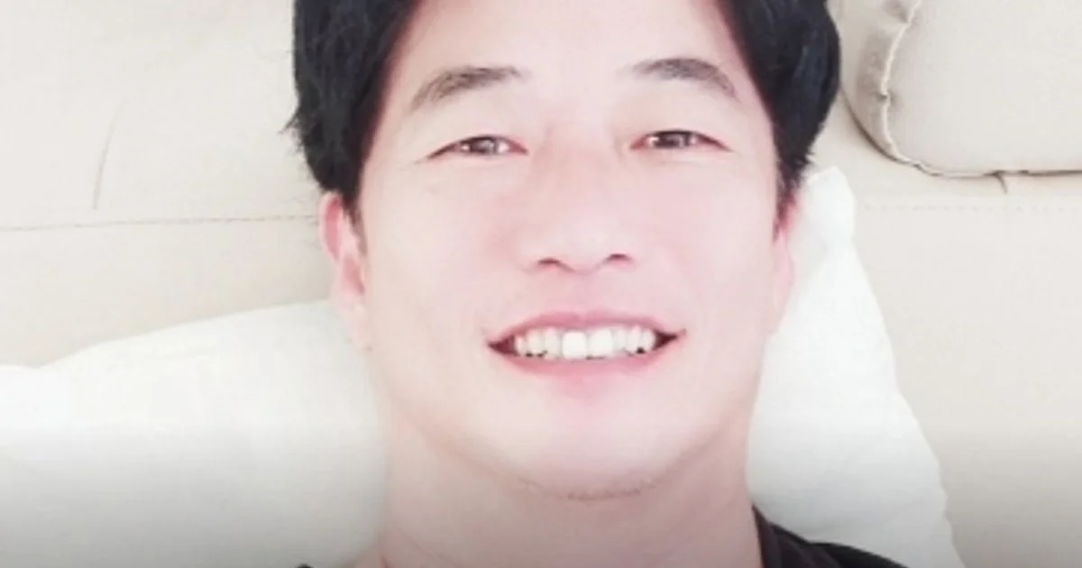 영크린(청소쟁이) 고수의 사무실/상업공간 청소업체 서비스, 서울... 영크린(청소쟁이) 고수의 사무실/상업공간 청소업체 서비스, 서울 노원구