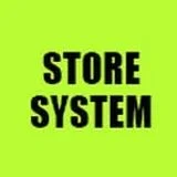 스토어시스템