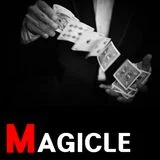 매지클