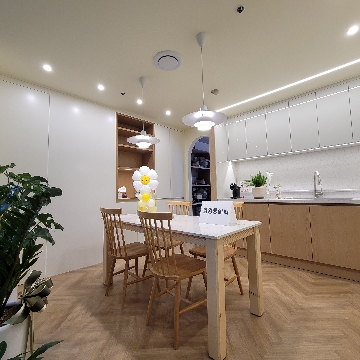 사용자 이미지