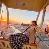 일본8년거주 강혜인