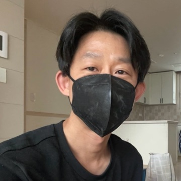 사용자 이미지