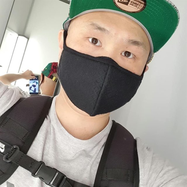 장영환 고수 프로필