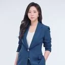 이보영